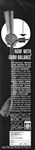 Renkokut 1961 0.jpg